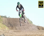 Florida MOTO News Race PHOTOS - 2014 FL/GA Fall Championship at Hard Rock Off Road Park