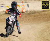 Florida MOTO News Race PHOTOS - 2014 FL/GA Fall Championship at Hard Rock Off Road Park