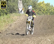 Florida MOTO News Race PHOTOS - 2014 FL/GA Fall Championship at Hard Rock Off Road Park