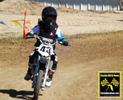 Florida MOTO News Race PHOTOS - 2014 FL/GA Fall Championship at Hard Rock Off Road Park