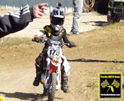 Florida MOTO News Race PHOTOS - 2014 FL/GA Fall Championship at Hard Rock Off Road Park