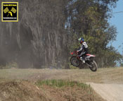 Florida MOTO News Race PHOTOS - 2014 FL/GA Fall Championship at Hard Rock Off Road Park