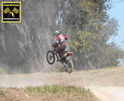 Florida MOTO News Race PHOTOS - 2014 FL/GA Fall Championship at Hard Rock Off Road Park