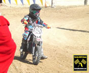 Florida MOTO News Race PHOTOS - 2014 FL/GA Fall Championship at Hard Rock Off Road Park