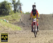 Florida MOTO News Race PHOTOS - 2014 FL/GA Fall Championship at Hard Rock Off Road Park