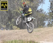 Florida MOTO News Race PHOTOS - 2014 FL/GA Fall Championship at Hard Rock Off Road Park
