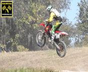 Florida MOTO News Race PHOTOS - 2014 FL/GA Fall Championship at Hard Rock Off Road Park