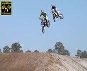 Florida MOTO News Race PHOTOS - 2014 Florida Gold Cup, Round #6 at WW Ranch Mx Park