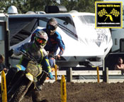 Florida MOTO News Race PHOTOS - 2014 Florida Gold Cup, Round #6 at WW Ranch Mx Park