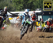 Florida MOTO News Race PHOTOS - 2014 Florida Gold Cup, Round #6 at WW Ranch Mx Park