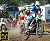 Florida MOTO News Race PHOTOS - 2014 Florida Gold Cup, Round #6 at WW Ranch Mx Park