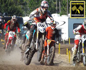Florida MOTO News Race PHOTOS - 2014 Florida Gold Cup, Round #6 at WW Ranch Mx Park