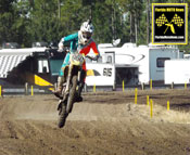 Florida MOTO News Race PHOTOS - 2014 Florida Gold Cup, Round #6 at WW Ranch Mx Park