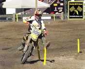 Florida MOTO News Race PHOTOS - 2014 Florida Gold Cup, Round #6 at WW Ranch Mx Park