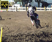 Florida MOTO News Race PHOTOS - 2014 Florida Gold Cup, Round #6 at WW Ranch Mx Park