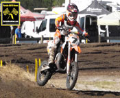 Florida MOTO News Race PHOTOS - 2014 Florida Gold Cup, Round #6 at WW Ranch Mx Park