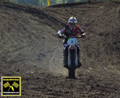Florida MOTO News Race PHOTOS - 2014 Florida Gold Cup, Round #6 at WW Ranch Mx Park
