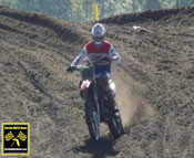 Florida MOTO News Race PHOTOS - 2014 Florida Gold Cup, Round #6 at WW Ranch Mx Park