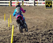 Florida MOTO News Race PHOTOS - 2014 Florida Gold Cup, Round #6 at WW Ranch Mx Park