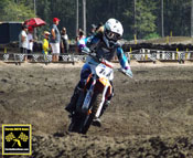 Florida MOTO News Race PHOTOS - 2014 Florida Gold Cup, Round #6 at WW Ranch Mx Park