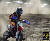 Florida MOTO News Race PHOTOS - 2014 FL/GA Fall Championship, RD #5 - Bostwick Creek Mx Park II