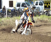 Florida MOTO News Race PHOTOS - 2014 FL/GA Fall Championship, RD #5 - Bostwick Creek Mx Park II