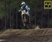 Florida MOTO News Race PHOTOS - 2014 FL/GA Fall Championship, RD #5 - Bostwick Creek Mx Park II