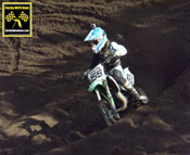 Florida MOTO News Race PHOTOS - 2014 FL/GA Fall Championship, RD #5 - Bostwick Creek Mx Park II