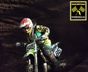 Florida MOTO News Race PHOTOS - 2014 FL/GA Fall Championship, RD #5 - Bostwick Creek Mx Park II