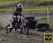 Florida MOTO News Race PHOTOS - 2014 FL/GA Fall Championship, RD #5 - Bostwick Creek Mx Park II