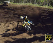 Florida MOTO News Race PHOTOS - 2014 FL/GA Fall Championship, RD #5 - Bostwick Creek Mx Park II