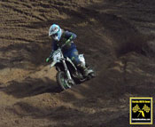 Florida MOTO News Race PHOTOS - 2014 FL/GA Fall Championship, RD #5 - Bostwick Creek Mx Park II