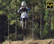 Florida MOTO News Race PHOTOS - 2014 FL/GA Fall Championship, RD #5 - Bostwick Creek Mx Park II