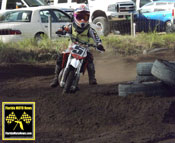 Florida MOTO News Race PHOTOS - 2014 FL/GA Fall Championship, RD #5 - Bostwick Creek Mx Park II