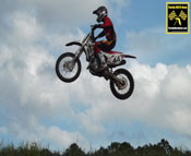 Florida MOTO News Race PHOTOS - 2014 FL/GA Fall Championship, RD #5 - Bostwick Creek Mx Park II