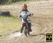 Florida MOTO News Race PHOTOS - 2014 FL/GA Fall Championship, RD #5 - Bostwick Creek Mx Park II