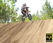 Florida MOTO News Race PHOTOS - 2014 FL/GA Fall Championship, RD #5 - Bostwick Creek Mx Park II
