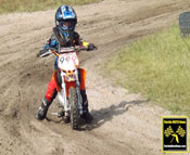 Florida MOTO News Race PHOTOS - 2014 FL/GA Fall Championship, RD #5 - Bostwick Creek Mx Park II