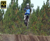 Florida MOTO News Race PHOTOS - 2014 FL/GA Fall Championship, RD #5 - Bostwick Creek Mx Park II