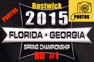 Florida MOTO News PHOTOS - 2015 FL/GA Spring Championship, RD #1