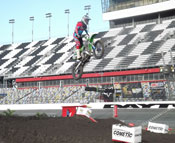 Florida MOTO News - 2014 Ricky Carmichael Supercross Photo Coverage