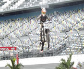 Florida MOTO News - 2014 Ricky Carmichael Supercross Photo Coverage