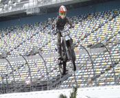 Florida MOTO News - 2014 Ricky Carmichael Supercross Photo Coverage