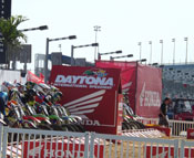 Florida MOTO News - 2014 Ricky Carmichael Supercross Photo Coverage