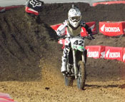 Florida MOTO News - 2014 Ricky Carmichael Supercross Photo Coverage