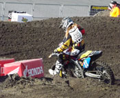 Florida MOTO News - 2014 Ricky Carmichael Supercross Photo Coverage