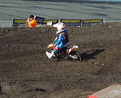 Florida MOTO News - 2014 Ricky Carmichael Supercross Photo Coverage