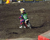 Florida MOTO News - 2014 Ricky Carmichael Supercross Photo Coverage