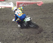 Florida MOTO News - 2014 Ricky Carmichael Supercross Photo Coverage