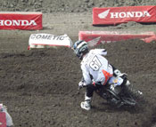 Florida MOTO News - 2014 Ricky Carmichael Supercross Photo Coverage